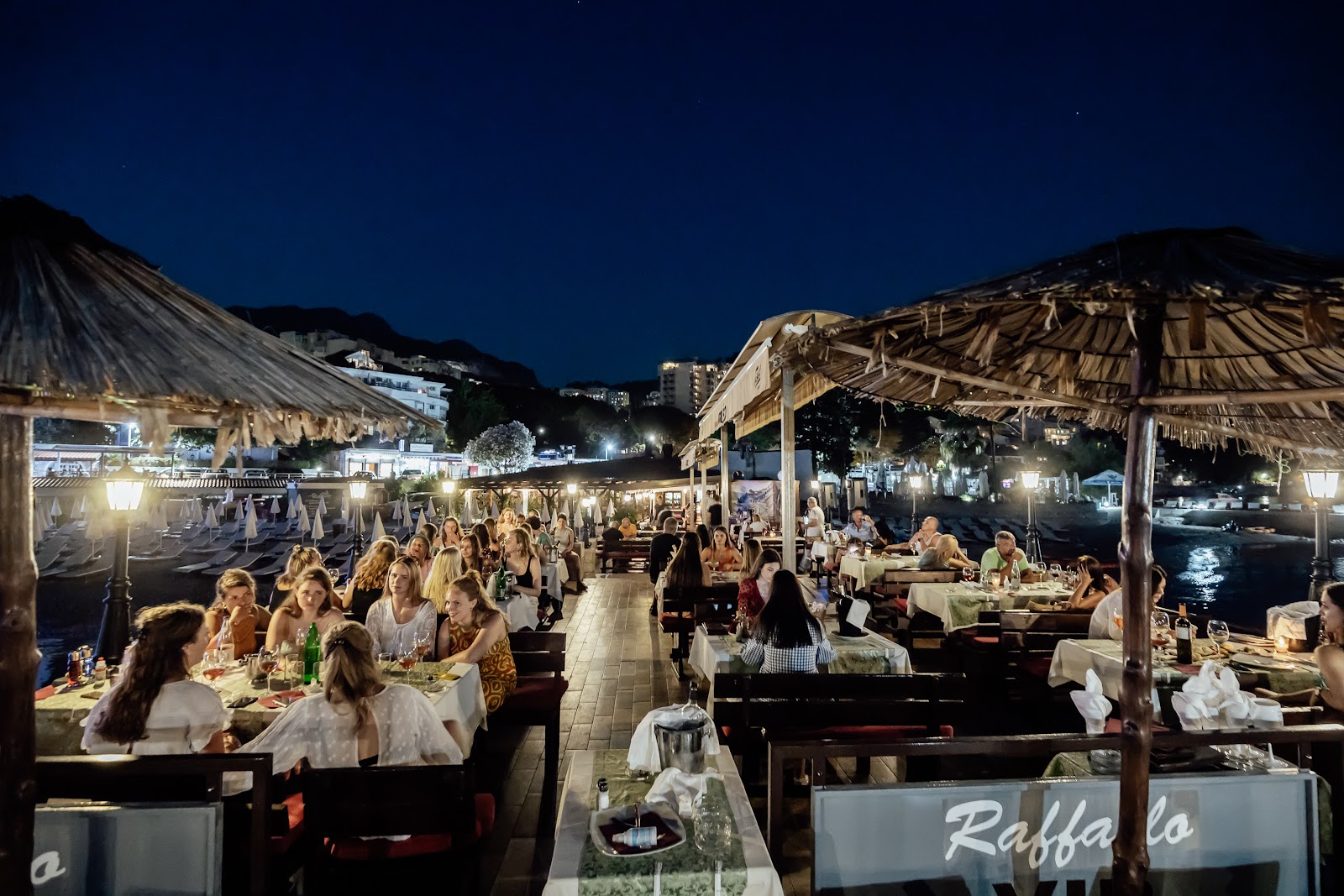 Konoba Kruso Herceg Novi Photo 13