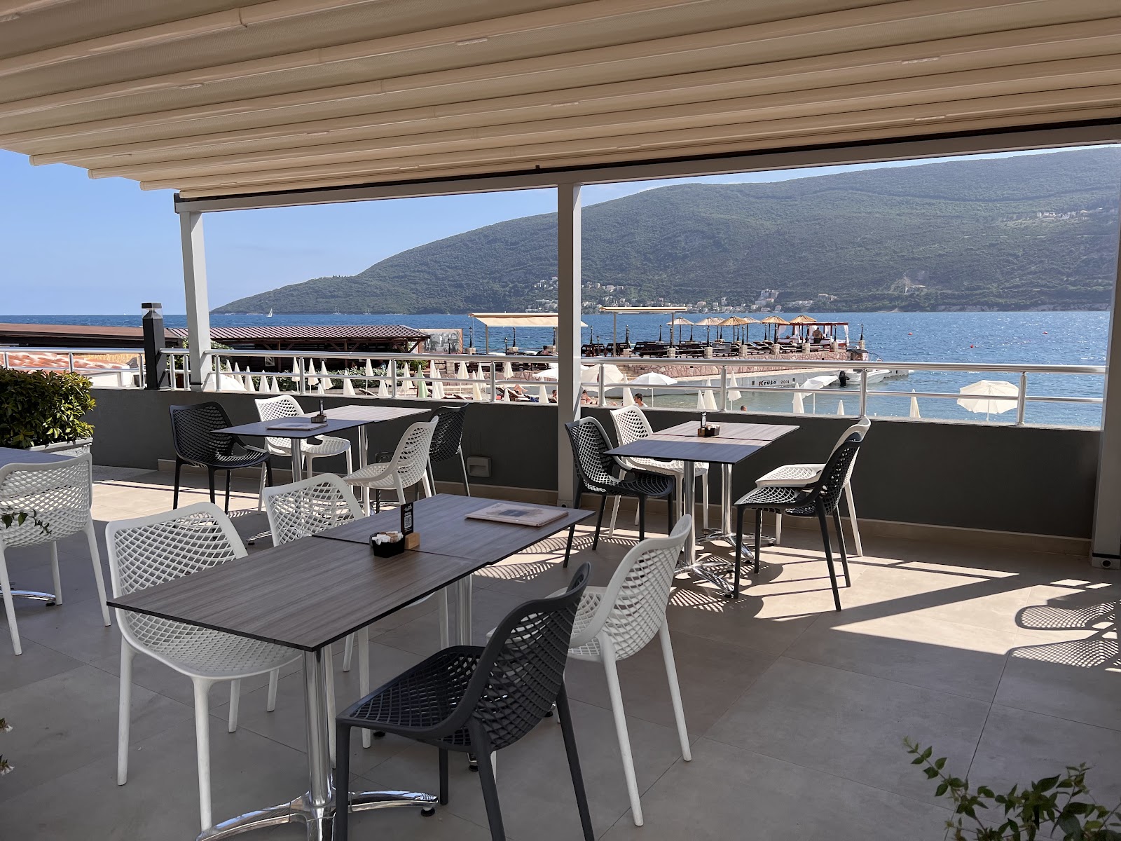 Konoba Kruso Herceg Novi Photo 15