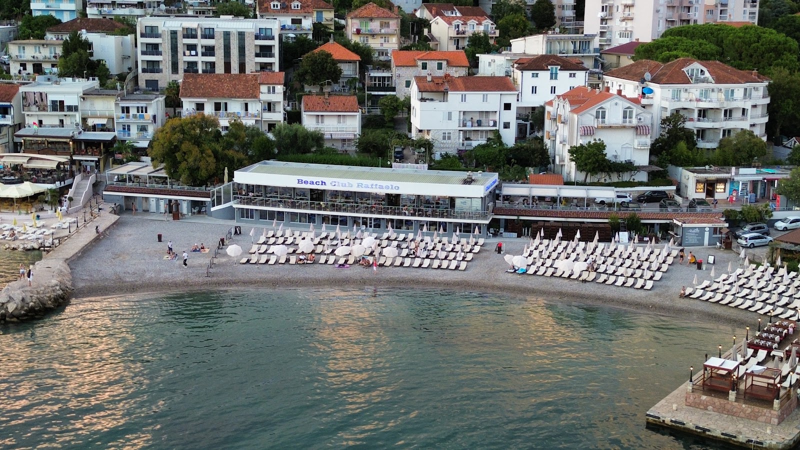 Konoba Kruso Herceg Novi Photo 19