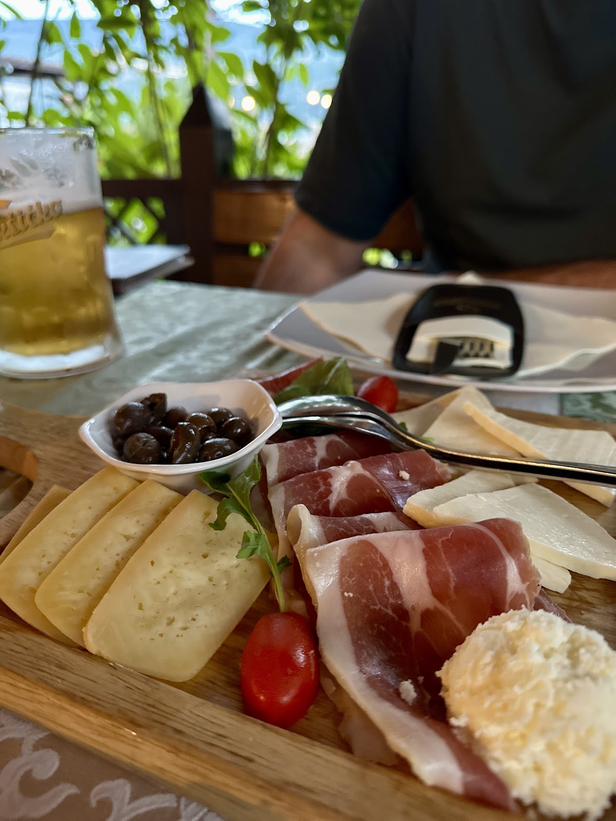 Konoba Kruso Herceg Novi Photo 6